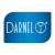 DARNEL (1)