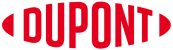 Dupont_logo18