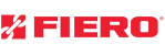 Fiero_logo