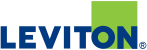 Leviton_logo.svg