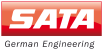 Logo_Sata.svg