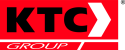 Logotipo_KTC