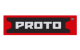 PROTO