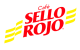 cafe sello rojo