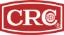 crc