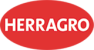 herragro-logo-1586878382