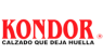 logo-kondor