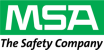 msa-the-safety-company-logo-667549AAA6-seeklogo.com