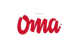 oma