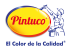 pintuco