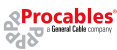 procable