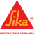 sika