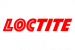 th_loctite