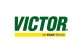 victor-esab-brand-larger-logo_1508337418__72881.original-Photoroom