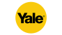 yale